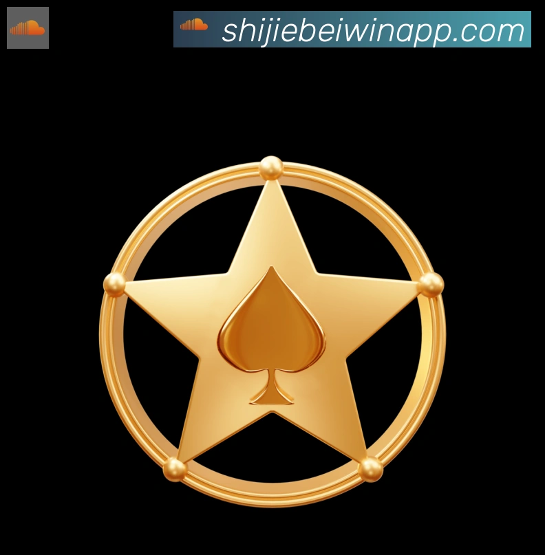 扫码下载 App