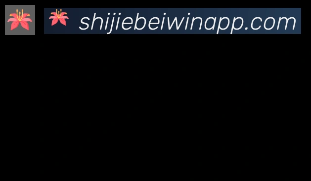美加墨世界杯买球入口合作伙伴